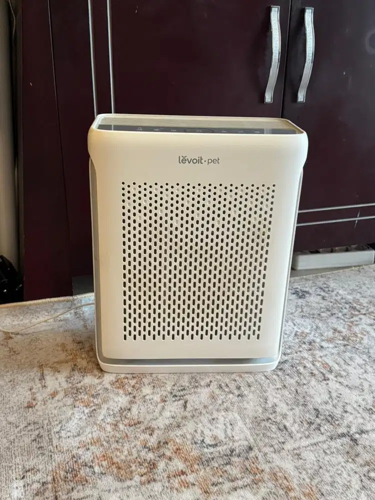 LEVOIT PET Vital 100s