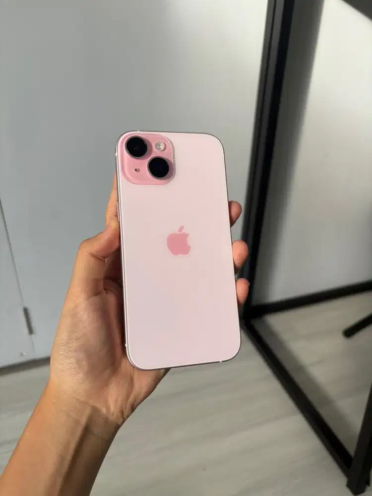 iphone 15 256 alloprator