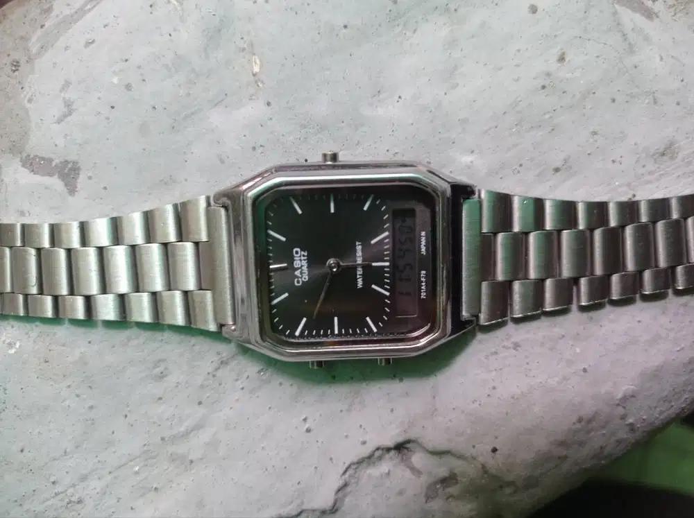 jual butuh jual cepat