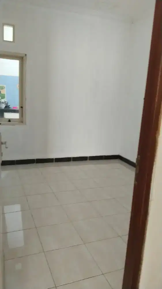 Jual Rumah lokasi sangat strategis