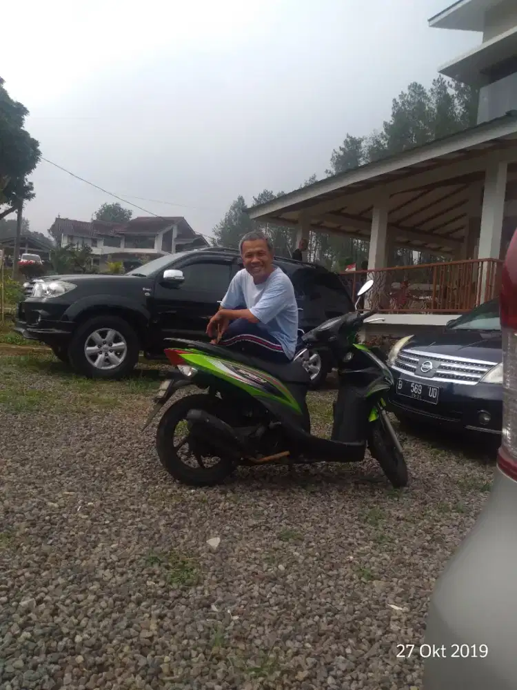 Supir.,Sopir.,Driver