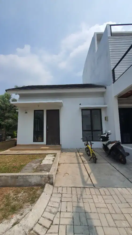 DISEWAKAN URGENT MURAH MERIAH