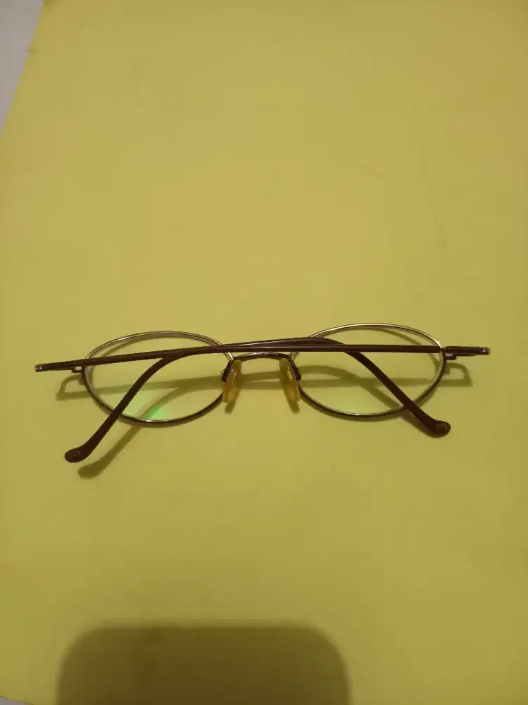 Eitien Aigner.Sun Glases for women Original. (Dijamin)