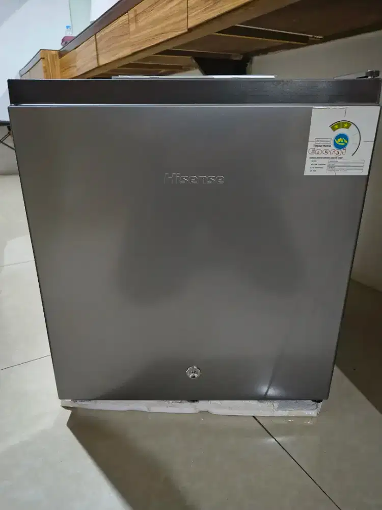 Jual Kulkas mini