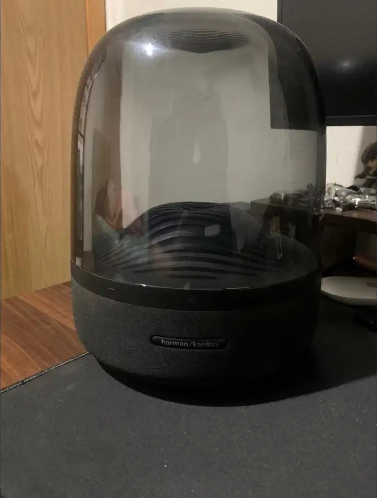 Harman Kardon Aura Studio 3