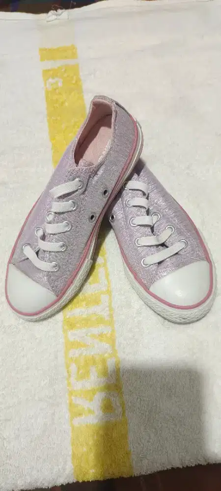 Jual Sepatu Anak