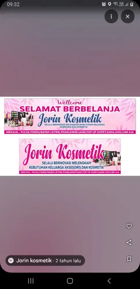 Loker untuk wanita single/belum menikah