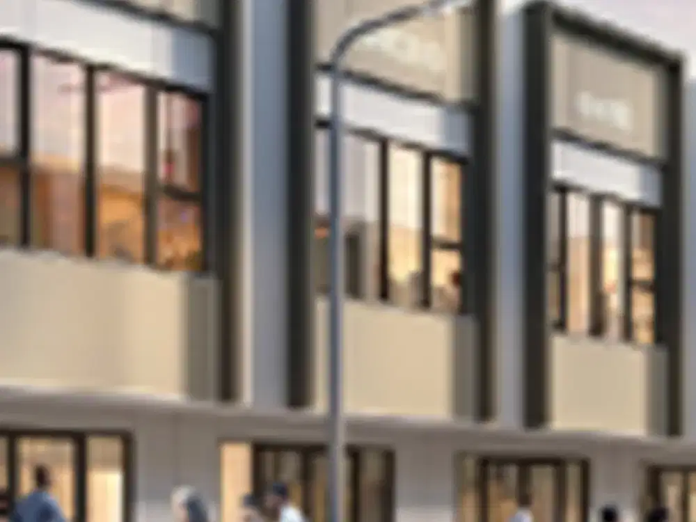 RARE ITEM! RUKO 1 M-AN INDICA GRANDE PARAMOUNT PETALS