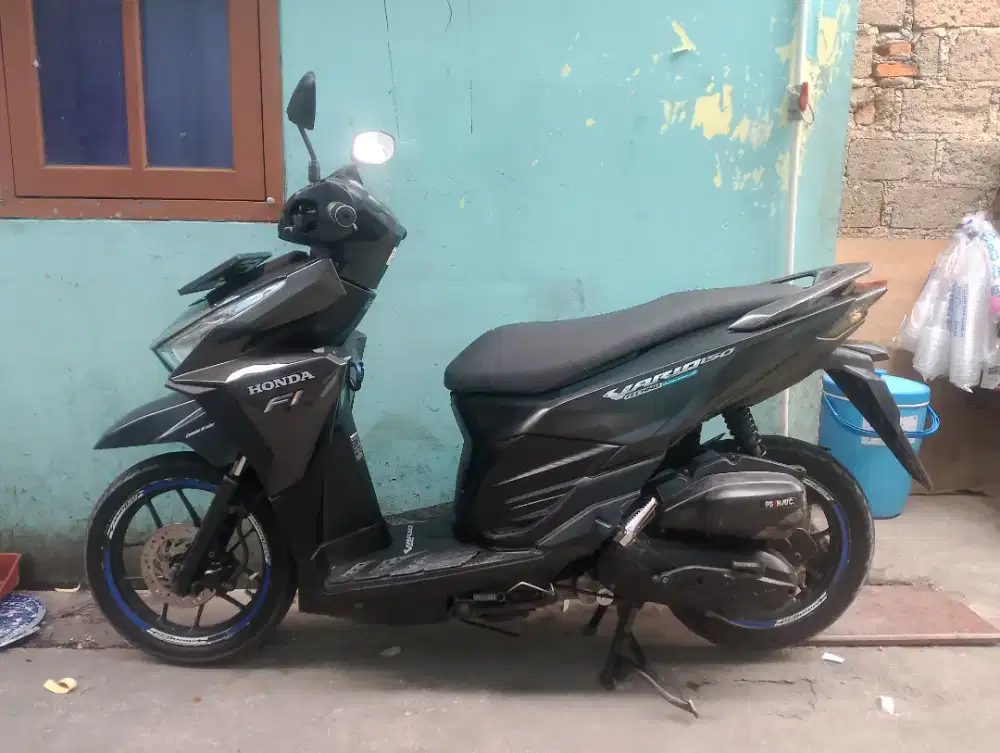 VARIO CC 150 2016 ORIGINAL
