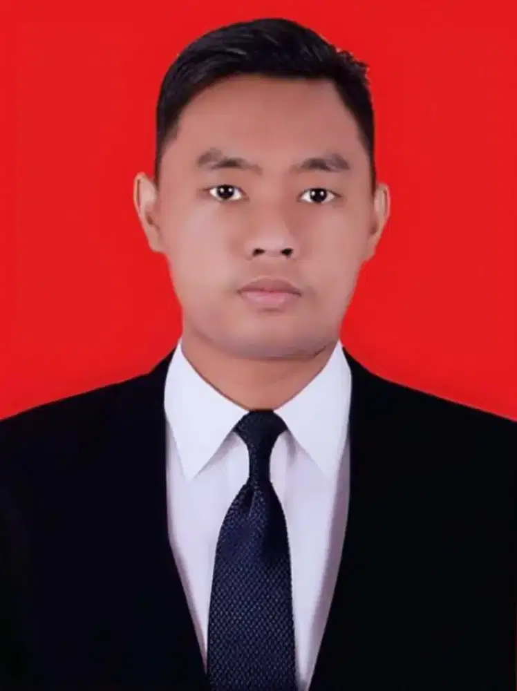 Mencari pekerjaan tetap