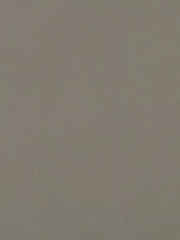 DICARI! Asisten Rumah Tangga