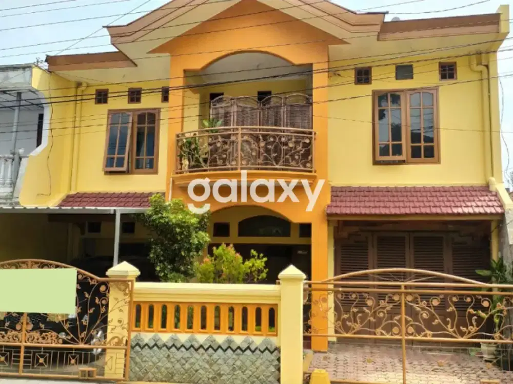 Sukarno Hatta GMK01635