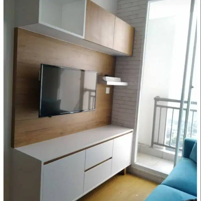 HPL Custom Furniture