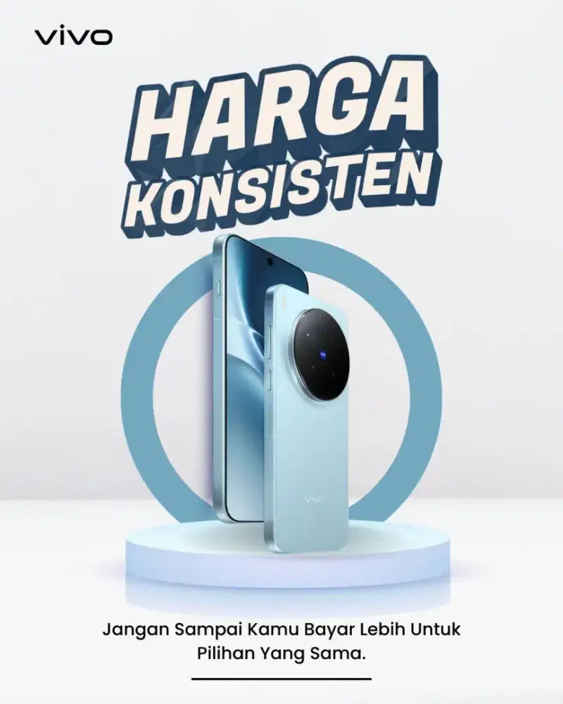 Sepesial promo cicilan HP cuma dengan KTP Dp 0% Admin 0% Bunga 0%