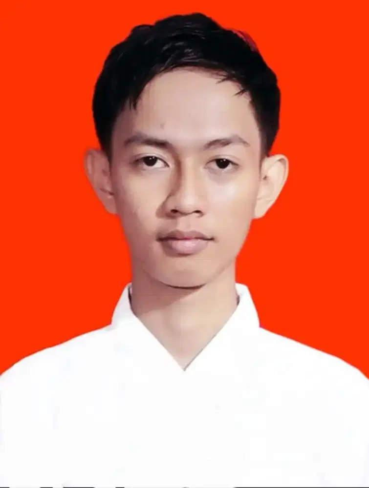 BERUSAHA MENCARI KERJA