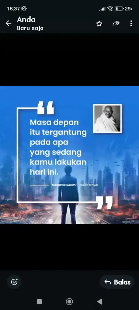 LoKer di area Surabaya 2026