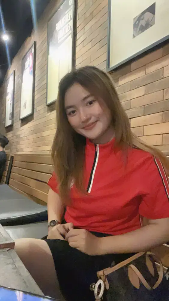 Cari pekerjaan admin/personal asistant/customer service/sekretary