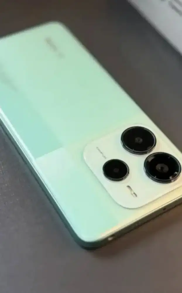 Redmi note 14 5g 12/512