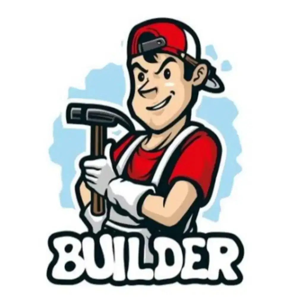 Dibutuhkan Tukang borongan jasa