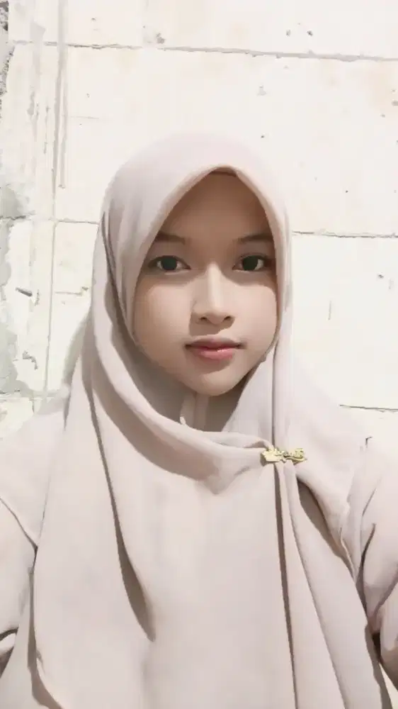 Penyalur Art & Babysitter terpercaya