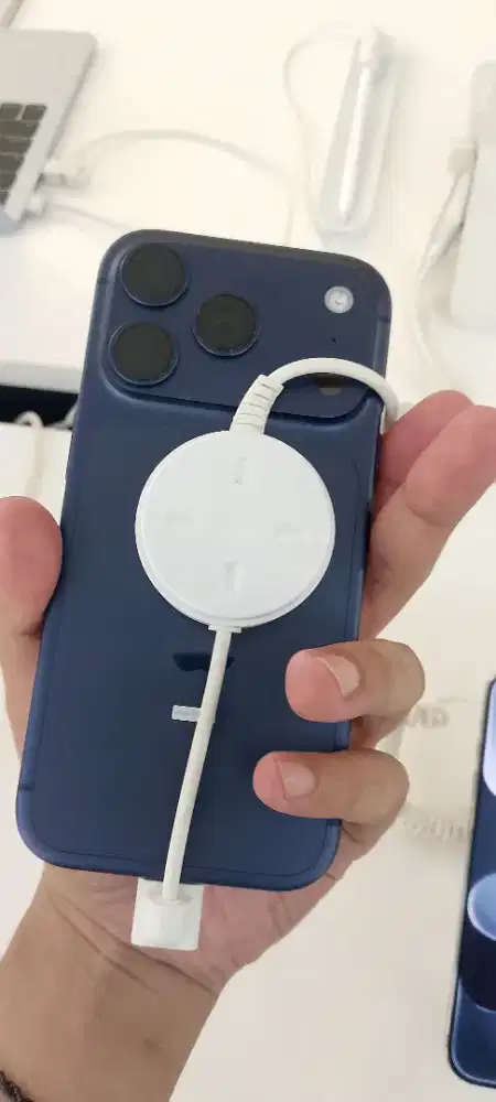 JUAL IPHONE ORI BISA KREDIT TANPA DP