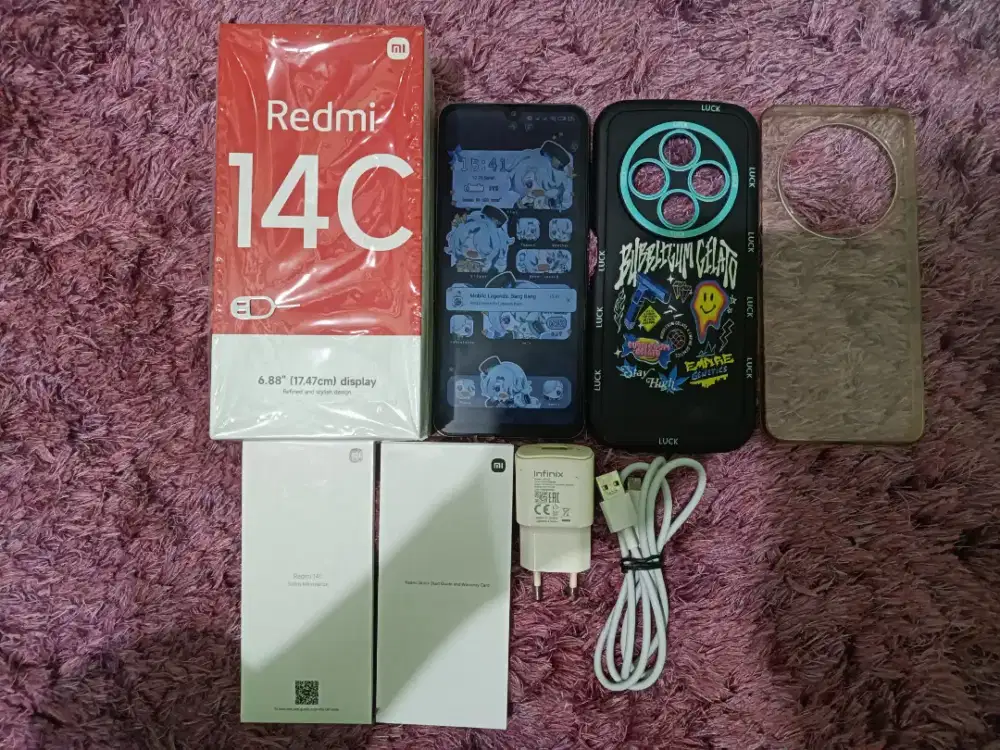 Fokus Mahar Tidak Nerima Bt Atau Tt