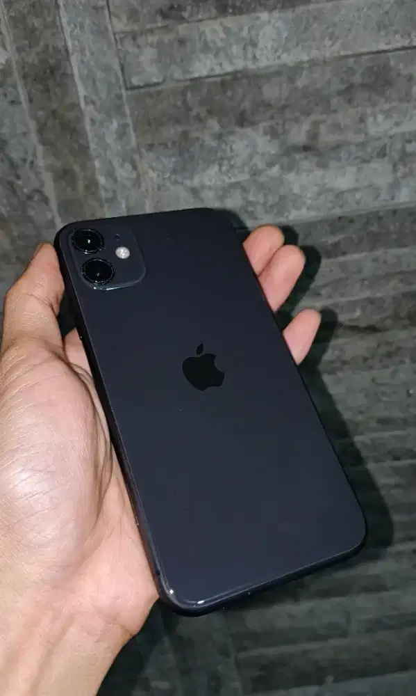 iphone 11 128gb ibox