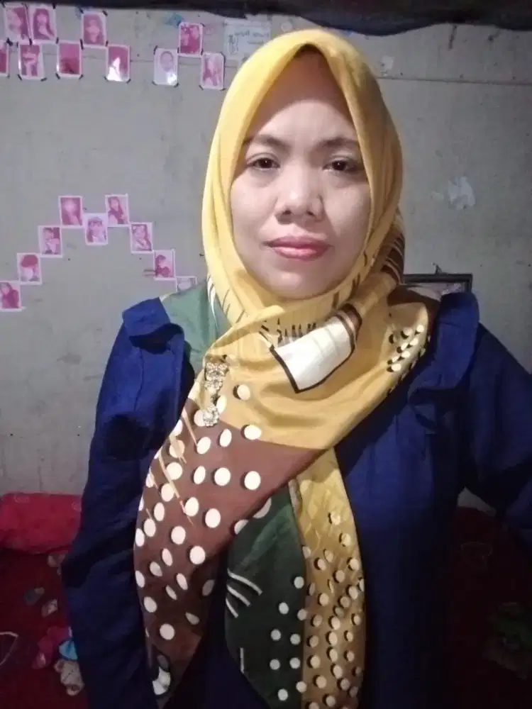 Penyalur Art jabodetabek