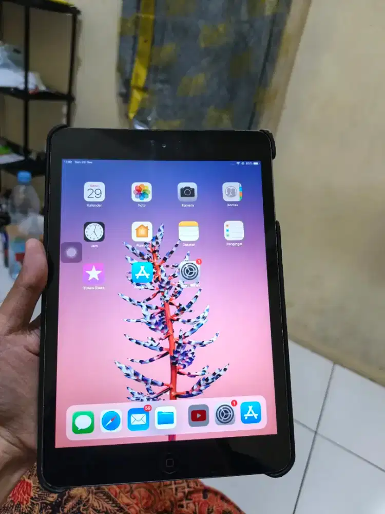 ipad mini 2 16gb