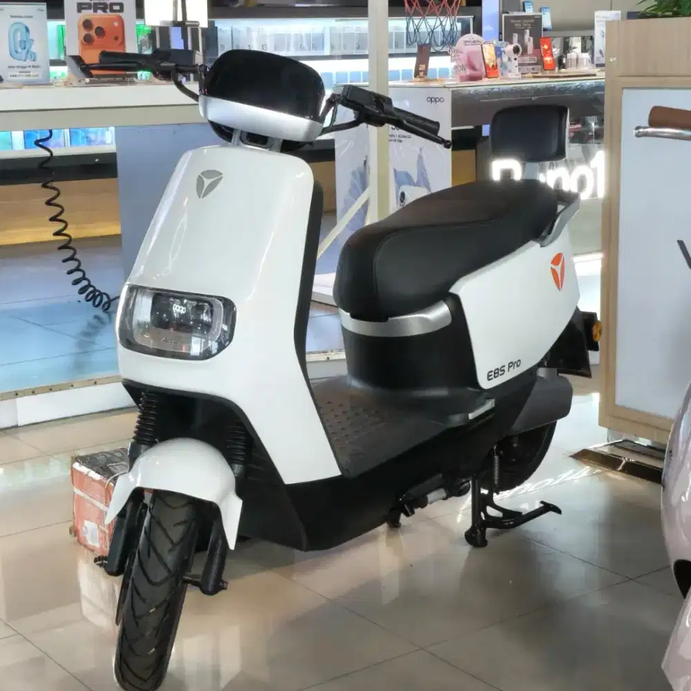 OBRAL MOTOR LISTRIK HARGA PABRIK