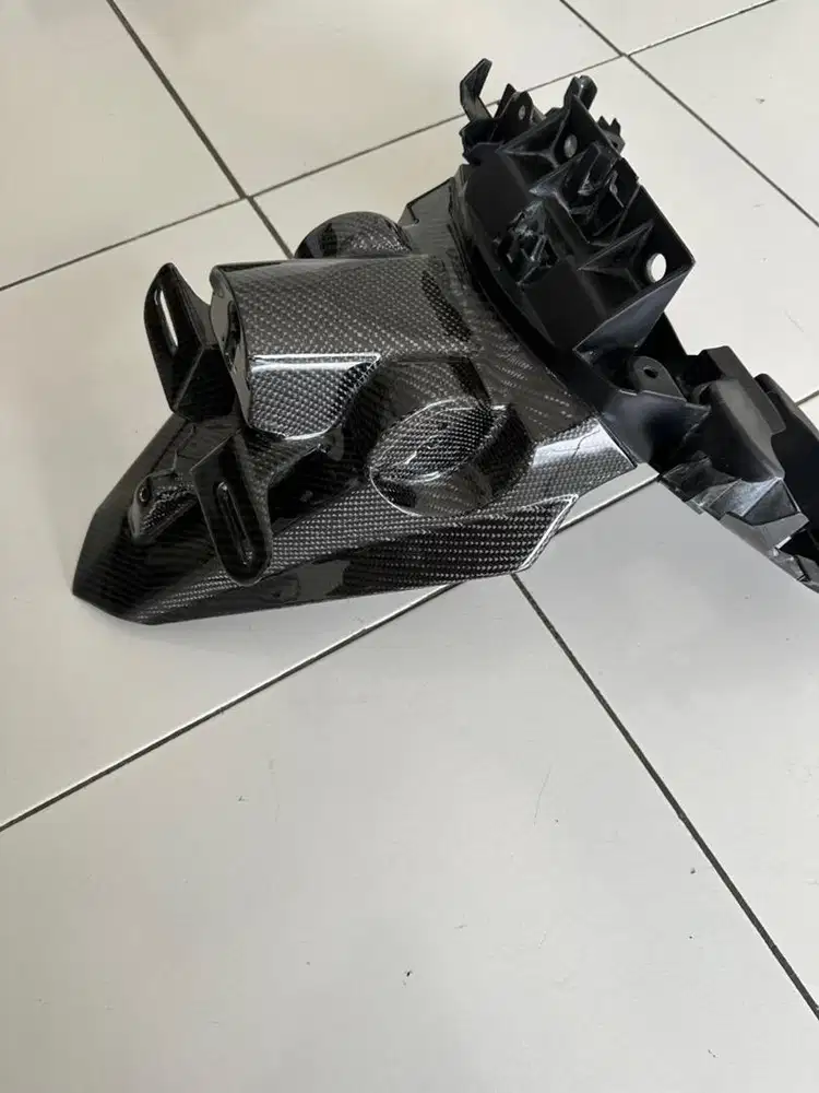 Nmax neo nmax turbo carbon kevlar