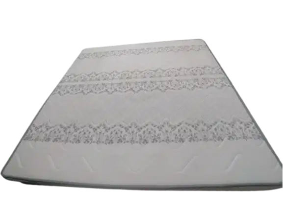 Kasur Uniland 200x200 cm