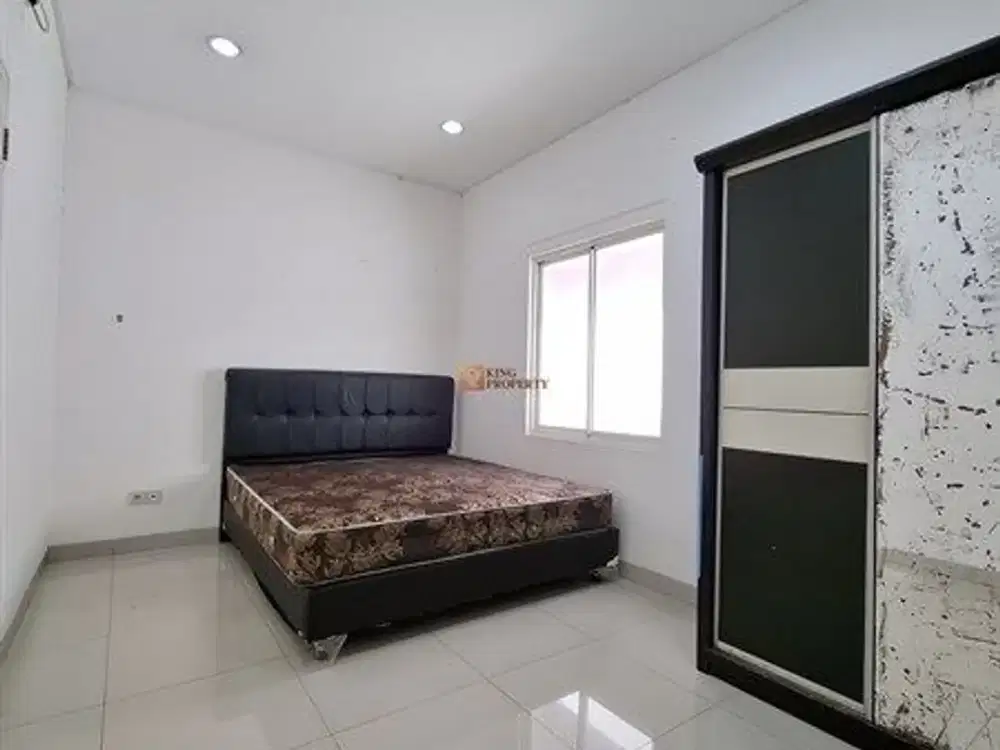 Rumah Minimalis Modern di Lokasi Strategis , Disewakan Rumah 2 lantai di Puri Mansion cocok untuk kamu yang sudah punya barang