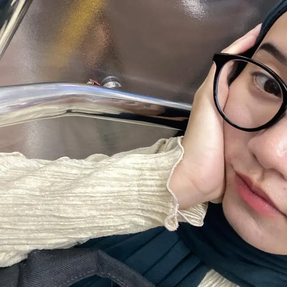 Cari pekerjaan pengalaman aspri