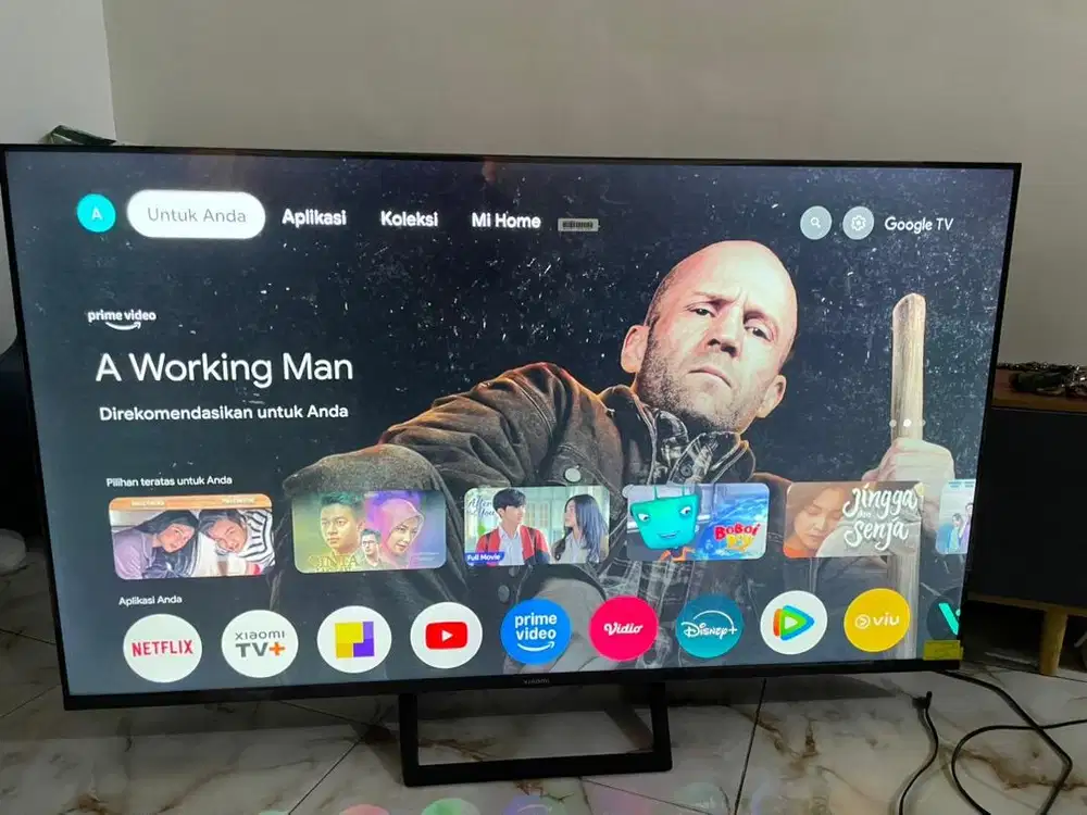 Butuh cepat yg minat