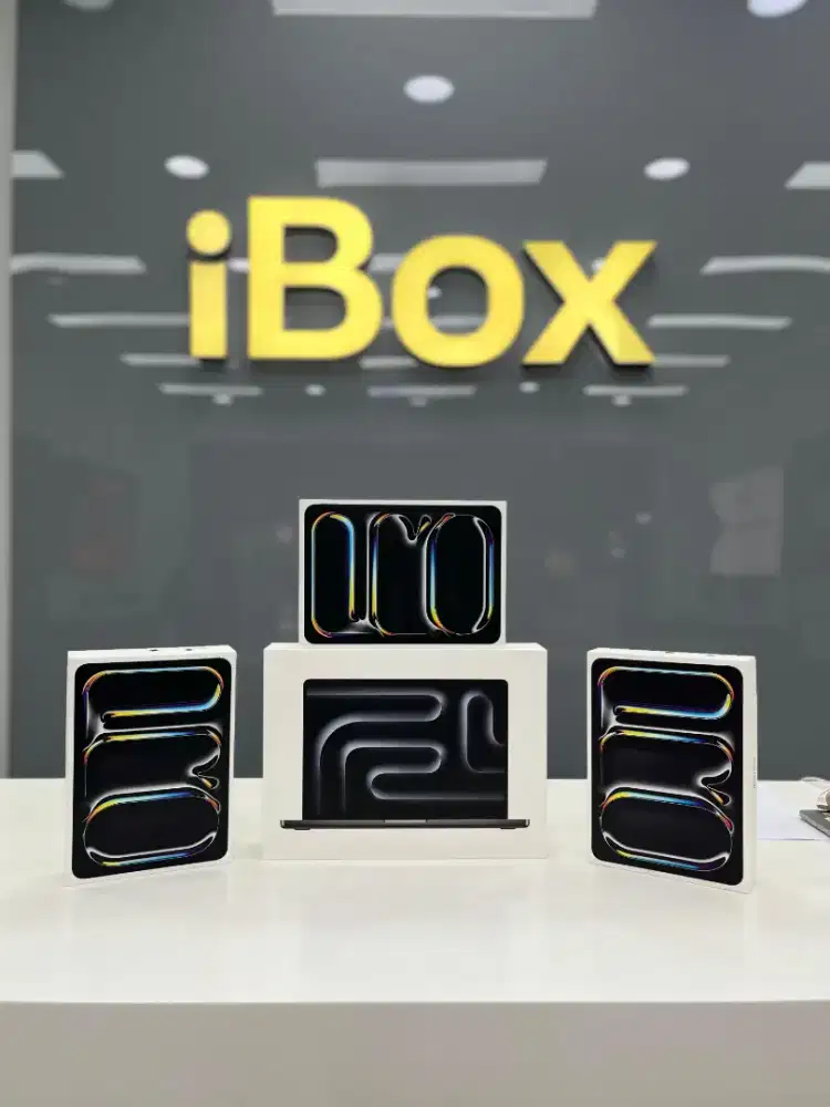 APPLE MACBOOK PRO M5 256GB