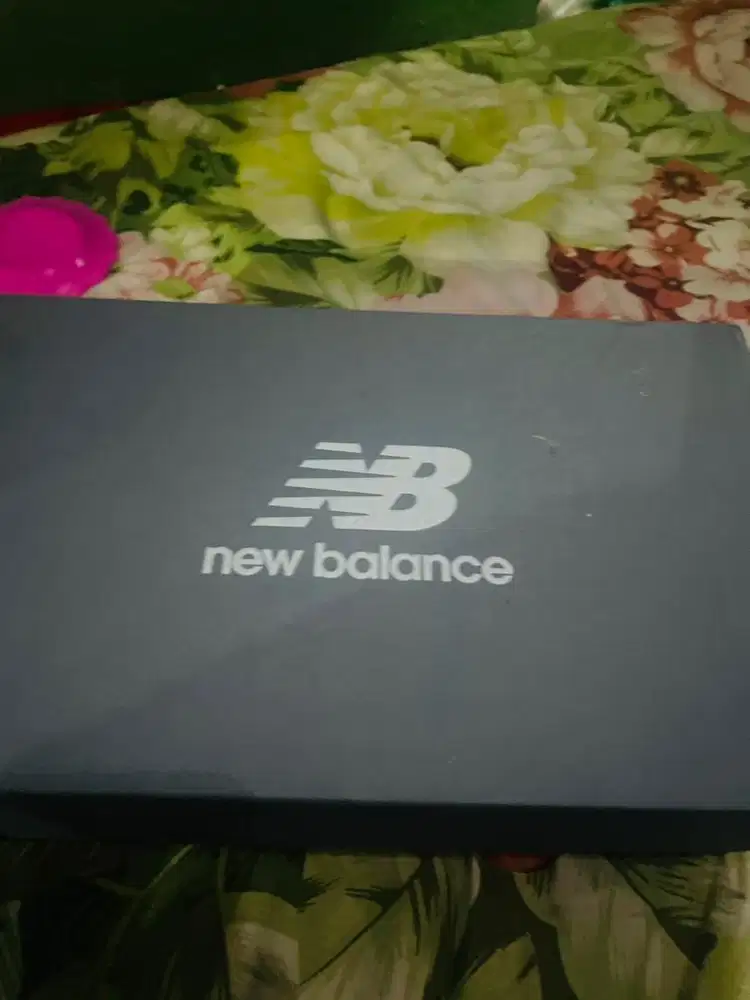 Nb like new dijamin bagusss