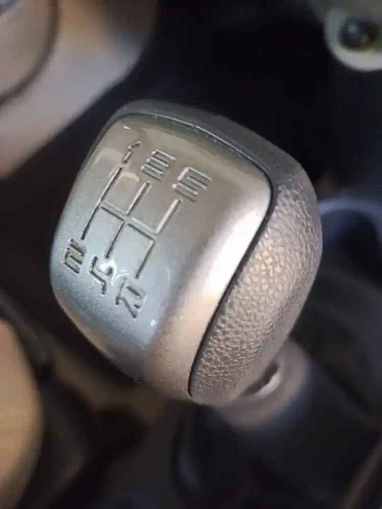 Dibutuhkan Driver Jujur