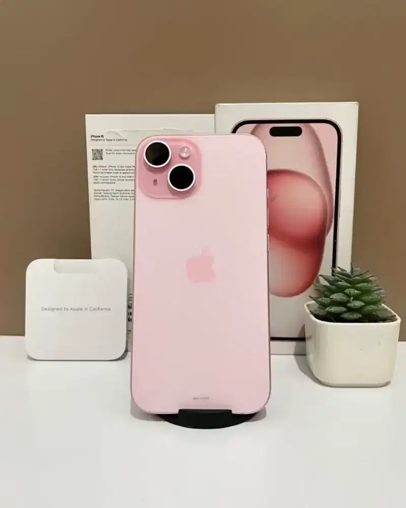 JUAL TIPE ALL IPHONE BISA KREDIT TANPA DP