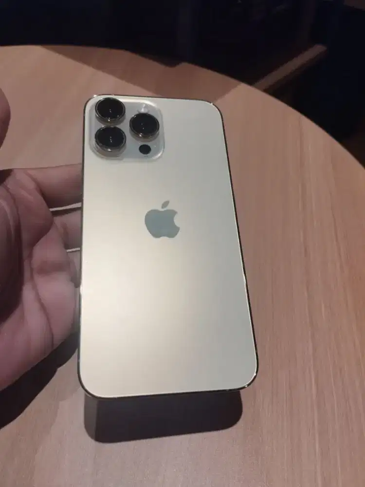 iPhone 14 Pro max 128Gb iBox pa/a resmi lngkp mlus bngt no minus Bs TT