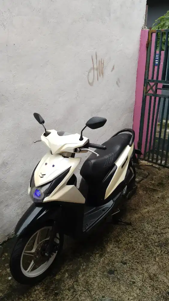 beat fi stater kasar 2014