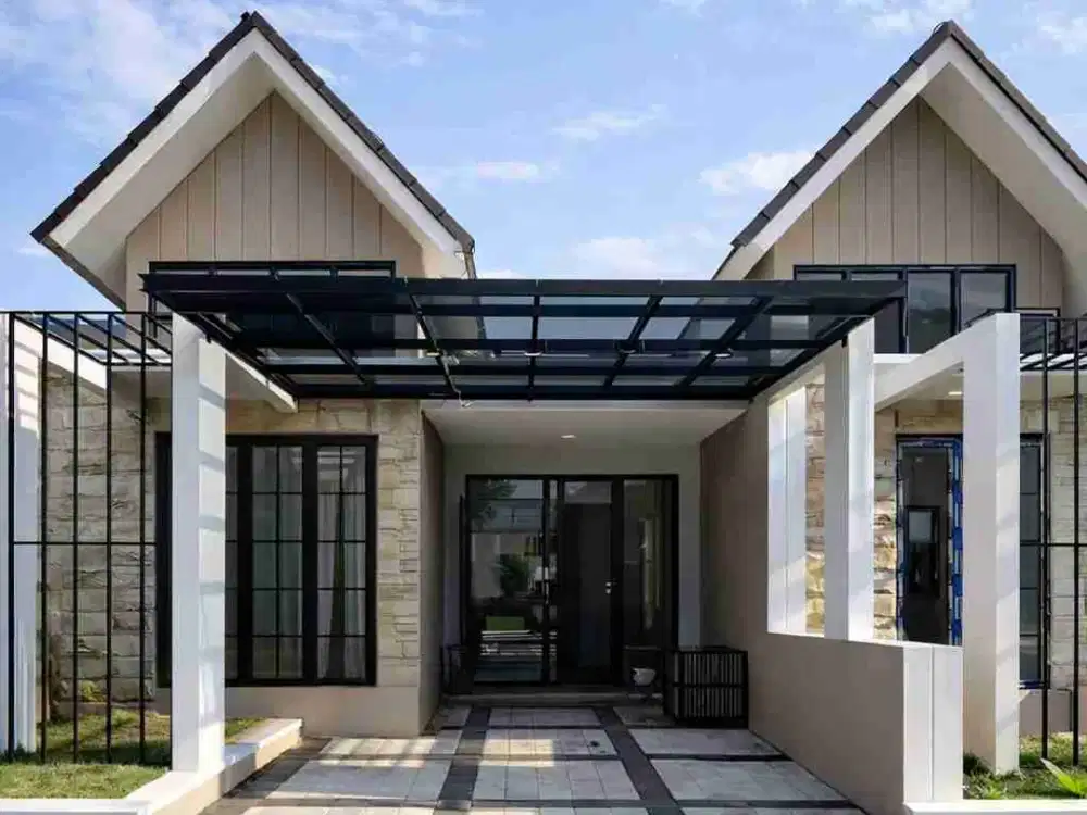 Lokasi Kampus yang Tepat Tidak Menunggu Lama