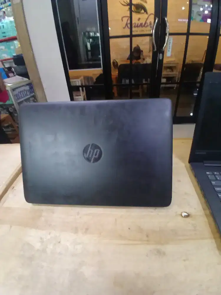 REDY HP ELITEBOOK 840 G2