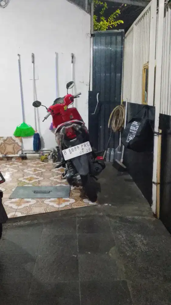 Vario karbu 2011 tekno