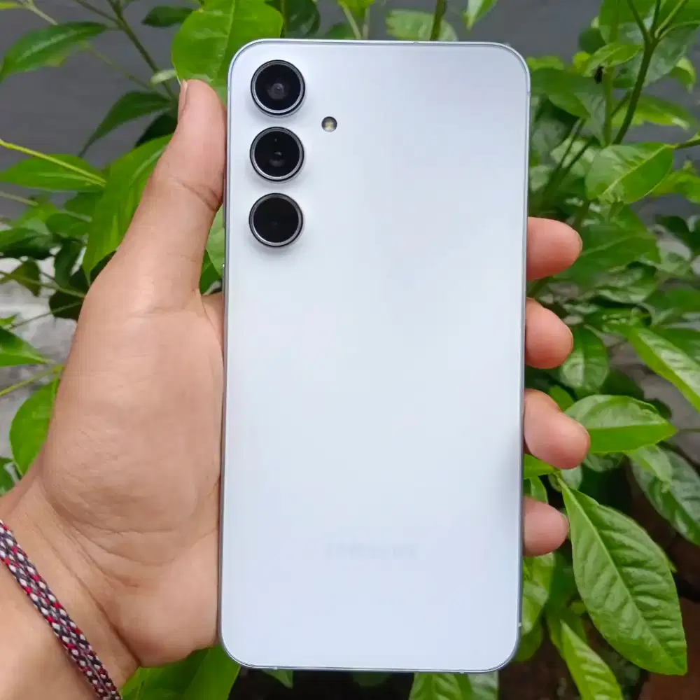 Samsung A55 5G 8/256GB