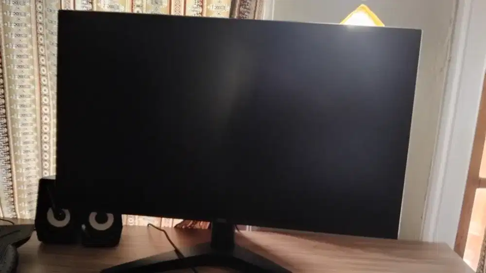 Monitor AOC 27B36H