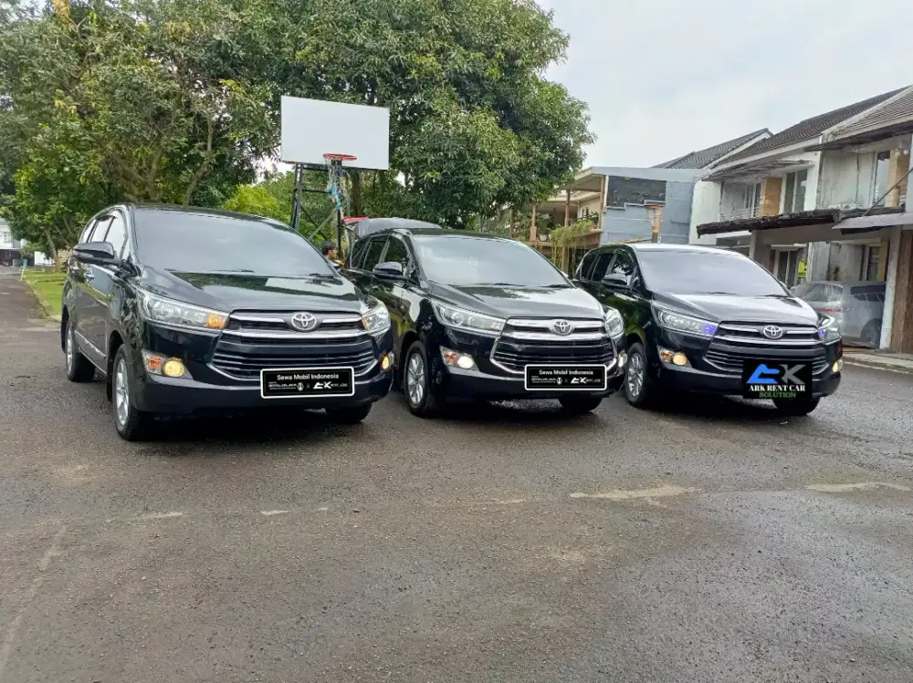 Sewa mobil lepas kunci. Rental mobil harian,mingguan,bulanan