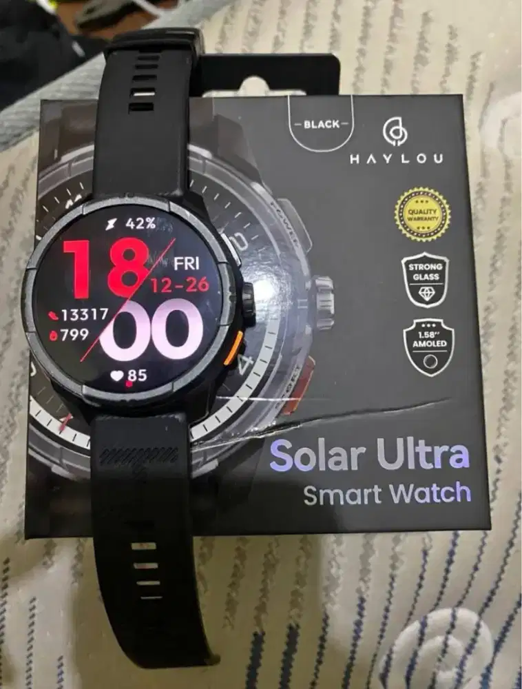 Jual murah jam tangn