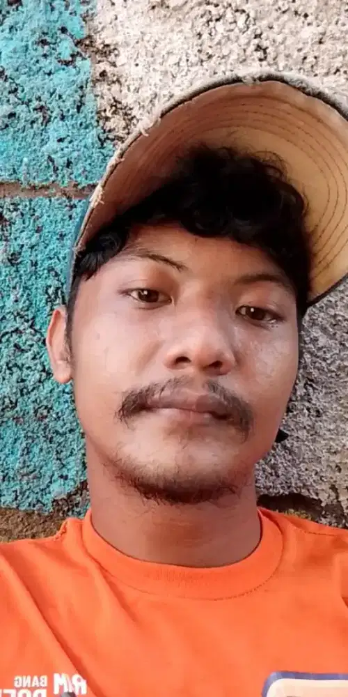 Butuh kerja secepatnya