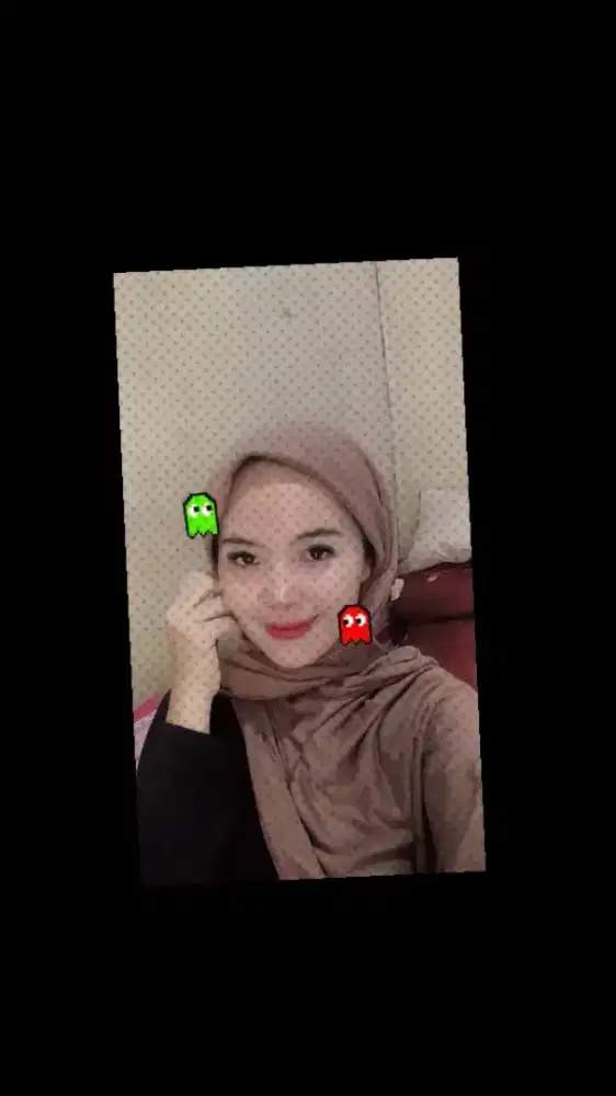 Nyari kerjaan freelance